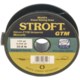 Stroft GTM Tippet - 23.1-30.8 lb., 110 yds.
