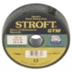 Stroft GTM Tippet - 23.1 lb., 330 yds.