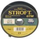 Stroft GTM Tippet - 38.5 lb., 110 yds.