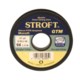 Stroft GTM Tippet Material - 27 yds.