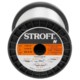 Stroft N Fishing Line - 25.3 lb., 1100 yds.