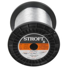 Stroft N Fishing Line - 32.0 lb., 1100 yds. in See Photo - Closeouts