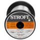Stroft N Fishing Line - 32.0 lb., 220 yds.