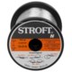 Stroft N Fishing Line - 32.0 lb., 330yds.