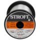 Stroft N Tippet - 15.6 lb., 330 yds.