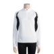 Sugoi Convector Shirt - Neck Zip, Long Sleeve (For Women)