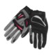 Sugoi Evolution Full Finger Cycling Gloves (For Men)