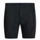 Sugoi Evolution Shorty Cycling Shorts (For Men)