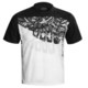 Sugoi Gobi Gustov Running Shirt - Short Sleeve (For Men)