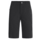 Sugoi H.O.V. Utility Cycling Shorts (For Women)