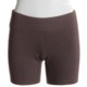 Sugoi Lucky Fit Shorts (For Women)