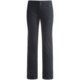 Sugoi Mobil Pants (For Women)