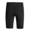 Sugoi Neo Pro Cycling Shorts (For Men) in Black
