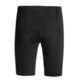 Sugoi Neo Pro Cycling Shorts (For Men)
