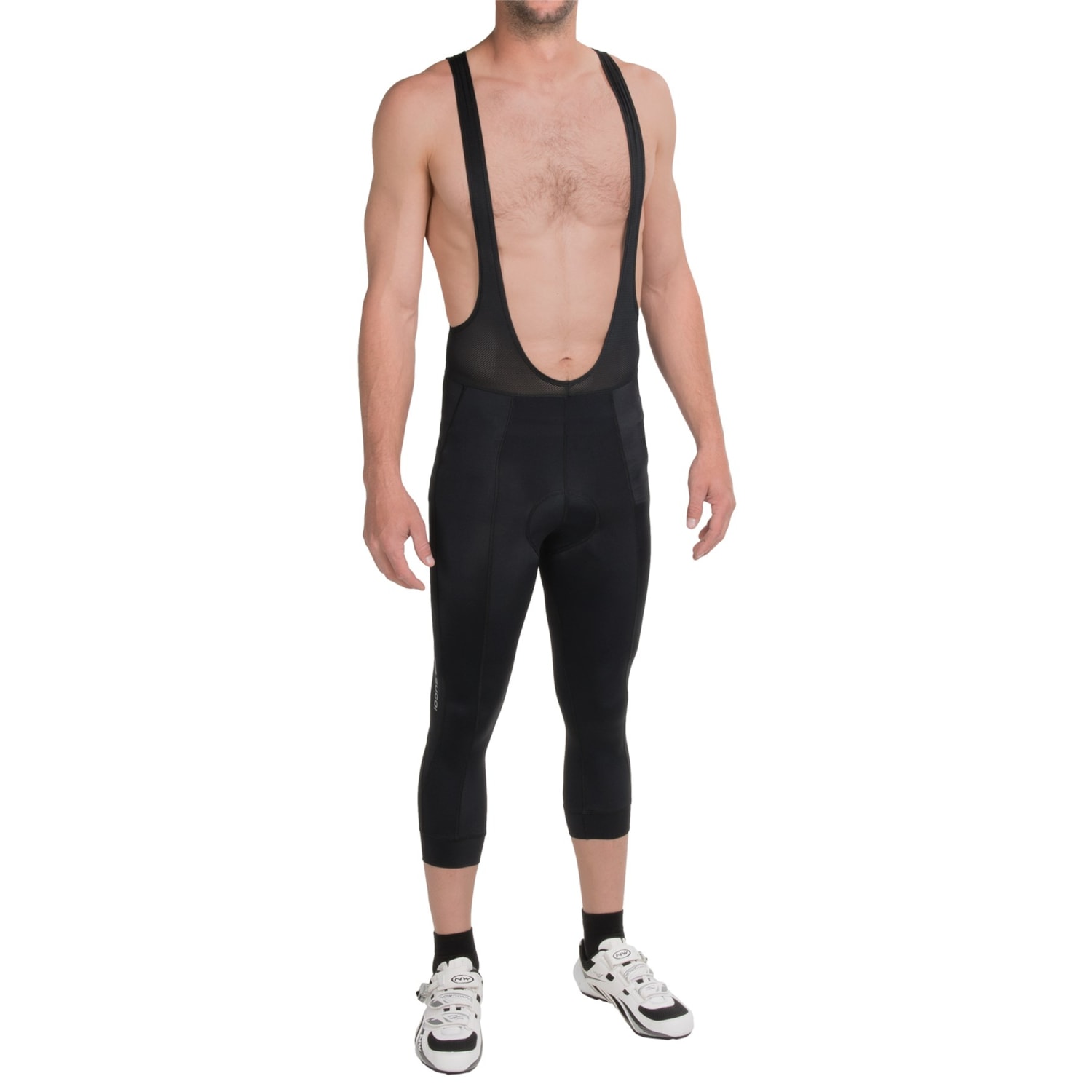 sugoi cycling bib