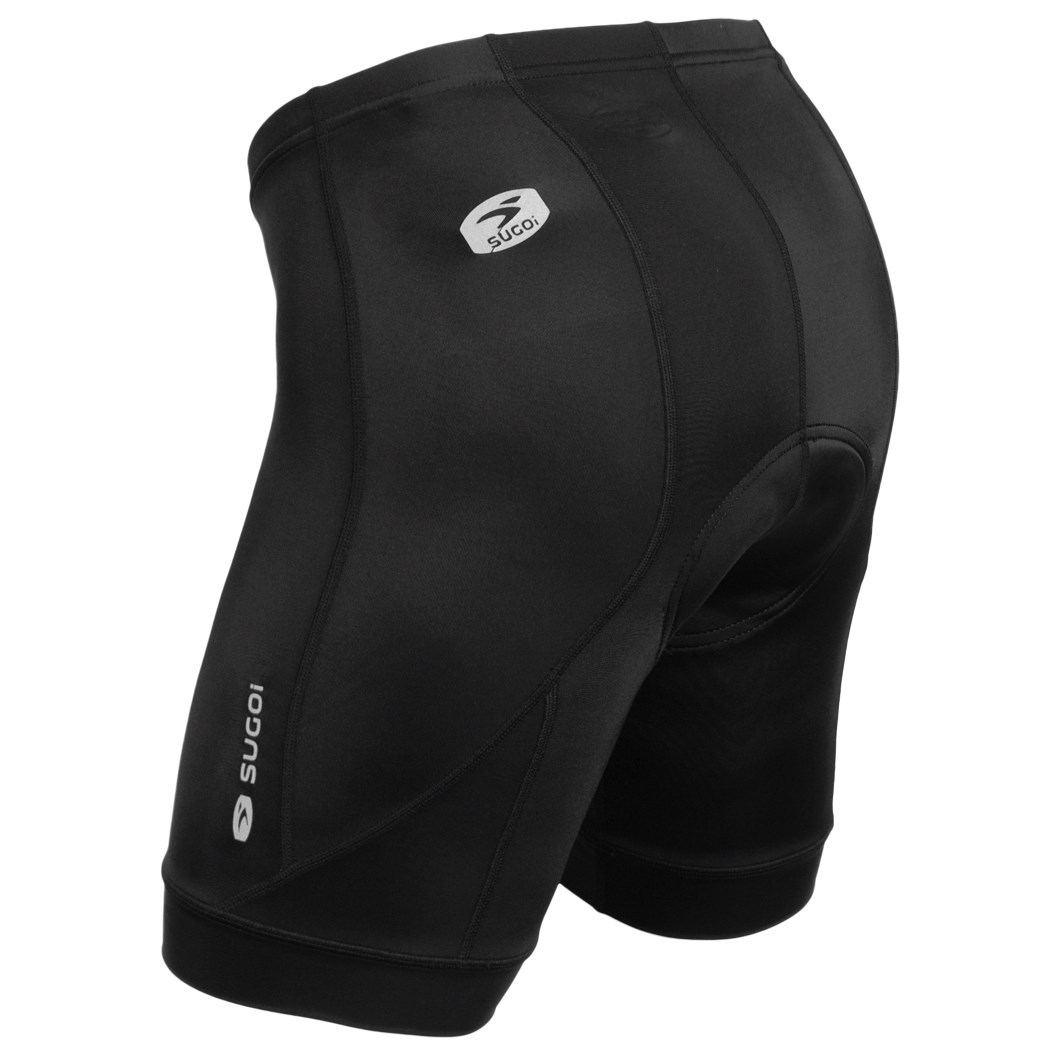 Sugoi RPM Cycling Bib Shorts (For Women) 8992G Save 60