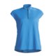 Sugoi Venus Cycling Jersey - Zip Neck, Short Sleeve (For Women)