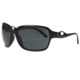 SunCloud Illusive Sunglasses - Polarized (For Women)