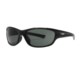 SunCloud Nomad Sunglasses - Polarized