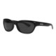 SunCloud Tabby Sunglasses - Polarized (For Women)