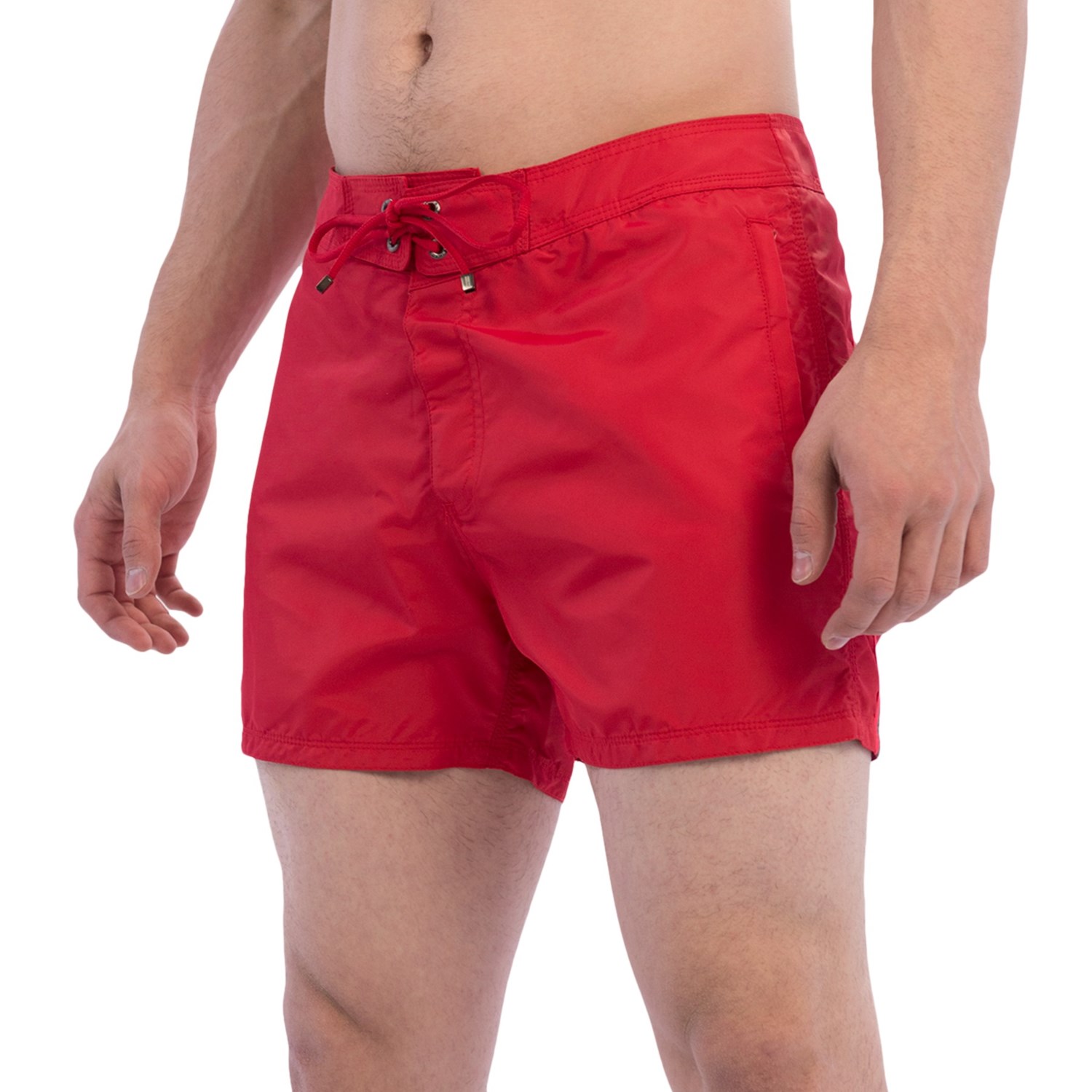 Where to buy swim shorts The best collection of 80s inspired shorts from Fila tennis classics, Lacoste beach swimmers, Ellesse bright coloured short shorts for Ibiza and holidays.