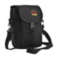 SunDog Viza Plus Shoulder Bag