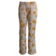 Sunice Anika Pants - Insulated (For Women)