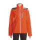 Sunice Athena Gore-Tex PacLite Shell Jacket - Waterproof (For Women)