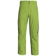 Sunice Atlantis Gore-Tex® Shell Snow Pants - Waterproof (For Men)