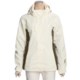 Sunice Cassidy Jacket - Insulated (For Women)