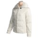 Sunice Cynthia Down Jacket - 500 Fill Power (For Women)