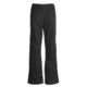 Sunice Dana Down Snow Pants (For Women)