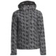 Sunice Dragon Gore-Tex® Jacket - Waterproof, Insulated (For Women)