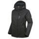 Sunice Eagle Gore-Tex® Jacket - Waterproof, Insulated (For Women)