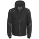 Sunice Interceptor Gore-Tex® Jacket - Waterproof, Insulated (For Men)