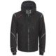 Sunice Interceptor Gore-Tex® Jacket - Waterproof, Insulated (For Men)