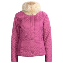 sunice-julia-quilted-jacket-faux-fur-trim-for-women-in-cactus~p~3774g_03~220.4.jpg