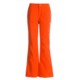 Sunice Katarina Snow Pants - Insulated (For Women)