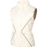 Sunice Kiana Vest (For Women)