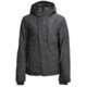 Sunice Kimono Gore-Tex® Jacket - Waterproof, Insulated (For Women)