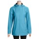 Sunice Kristan Jacket - Soft Shell (For Women)