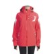 Sunice Marilyn Tech Jacket - Insulated (For Women)