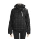Sunice Naquita Jacket - Waterproof, Insulated (For Women)