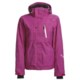 Sunice Naquita Shell Jacket - Waterproof (For Women)