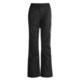 Sunice Sabrina Pretxt Snow Pants (For Women)