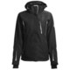 Sunice Serendipity Gore-Tex® Jacket - Waterproof, Insulated (For Women)