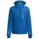 Sunice Serendipity Gore-Tex® Jacket - Waterproof, Insulated (For Women)