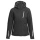 Sunice Suprima Stretch Gore-Tex® Jacket - Waterproof, Insulated (For Women)