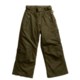 Sunice Tarmac Snow Pants - Insulated (For Youth)