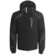 Sunice Ultimate Gore-Tex® Jacket - Waterproof, Insulated (For Men)
